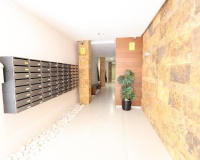 Herverkoop - Appartement - Torrevieja - Costa Blanca