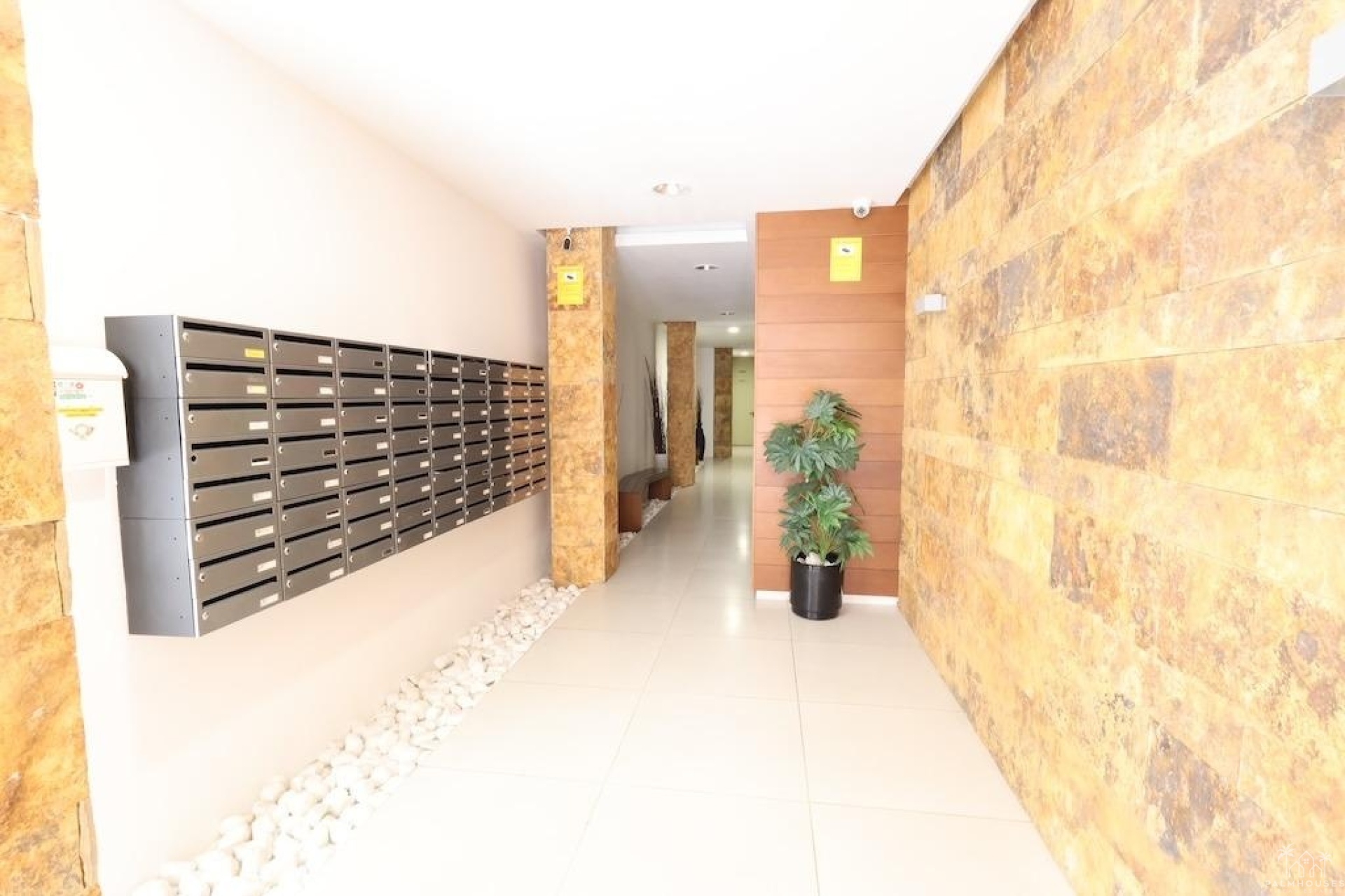 Herverkoop - Appartement - Torrevieja - Costa Blanca