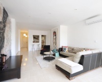 Herverkoop - Appartement - Torrevieja - Costa Blanca