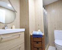 Herverkoop - Appartement - Torrevieja - Costa Blanca