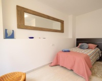 Herverkoop - Appartement - Torrevieja - Costa Blanca