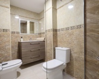 Herverkoop - Appartement - Torrevieja - Costa Blanca