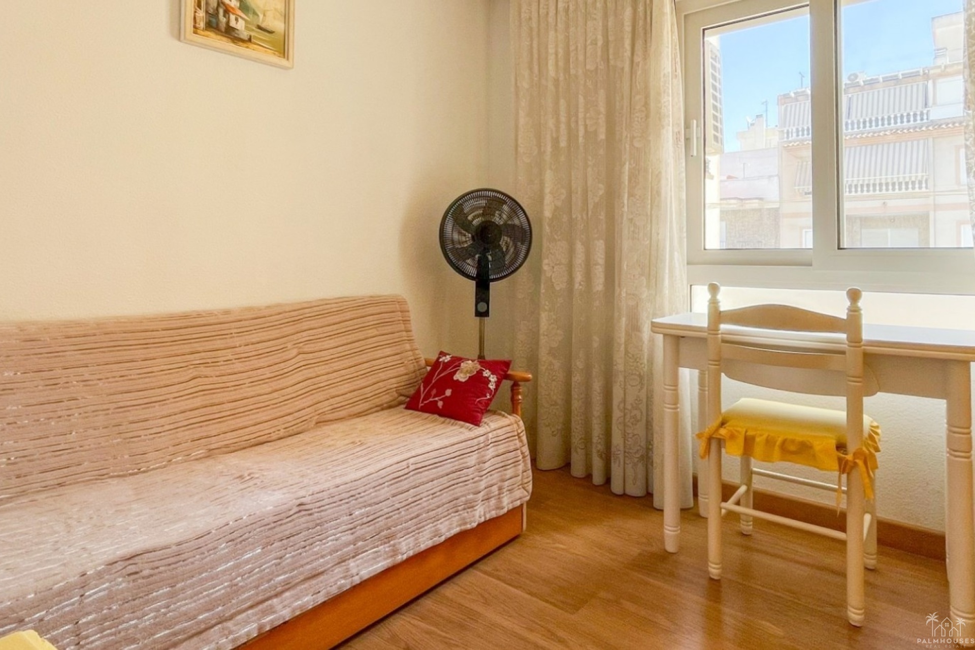 Herverkoop - Appartement - Torrevieja - Costa Blanca