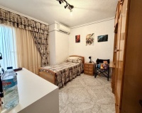 Herverkoop - Appartement - Torrevieja - Costa Blanca