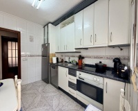 Herverkoop - Appartement - Torrevieja - Costa Blanca