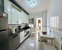 Herverkoop - Appartement - Torrevieja - Costa Blanca