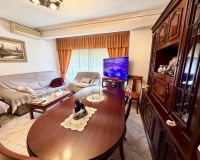 Herverkoop - Appartement - Torrevieja - Costa Blanca