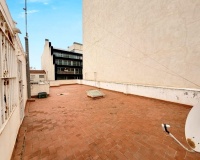Herverkoop - Appartement - Torrevieja - Costa Blanca