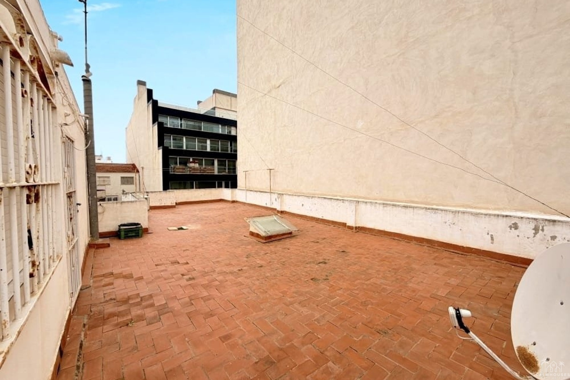 Herverkoop - Appartement - Torrevieja - Costa Blanca