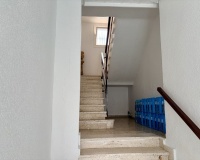 Herverkoop - Appartement - Torrevieja - Costa Blanca