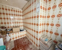 Herverkoop - Appartement - Torrevieja - Costa Blanca