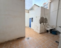 Herverkoop - Appartement - Torrevieja - Costa Blanca