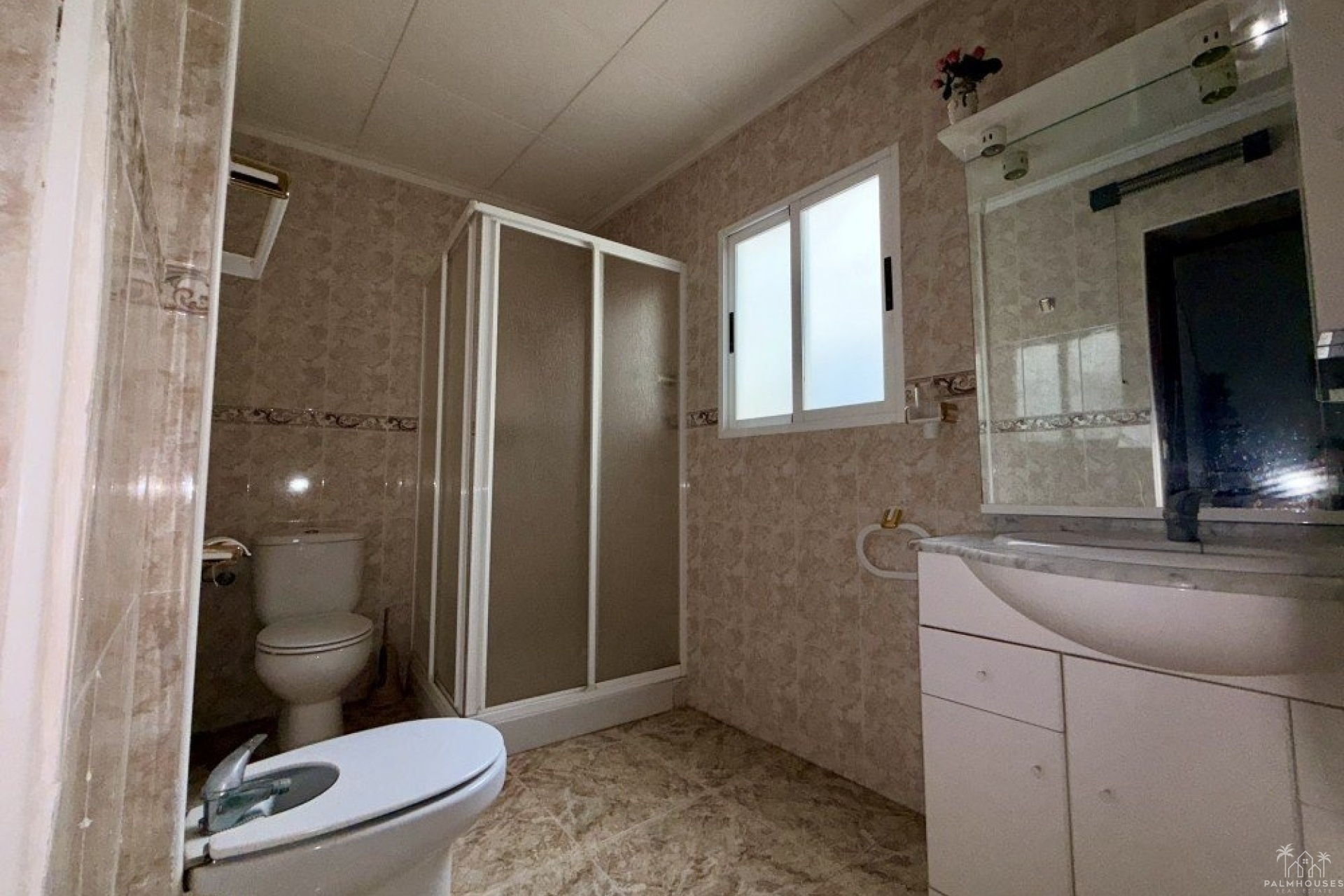 Herverkoop - Appartement - Torrevieja - Costa Blanca