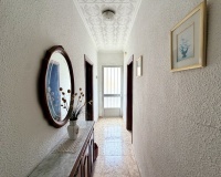 Herverkoop - Appartement - Torrevieja - Costa Blanca