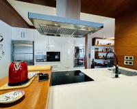 Herverkoop - Appartement - Torrevieja - Costa Blanca