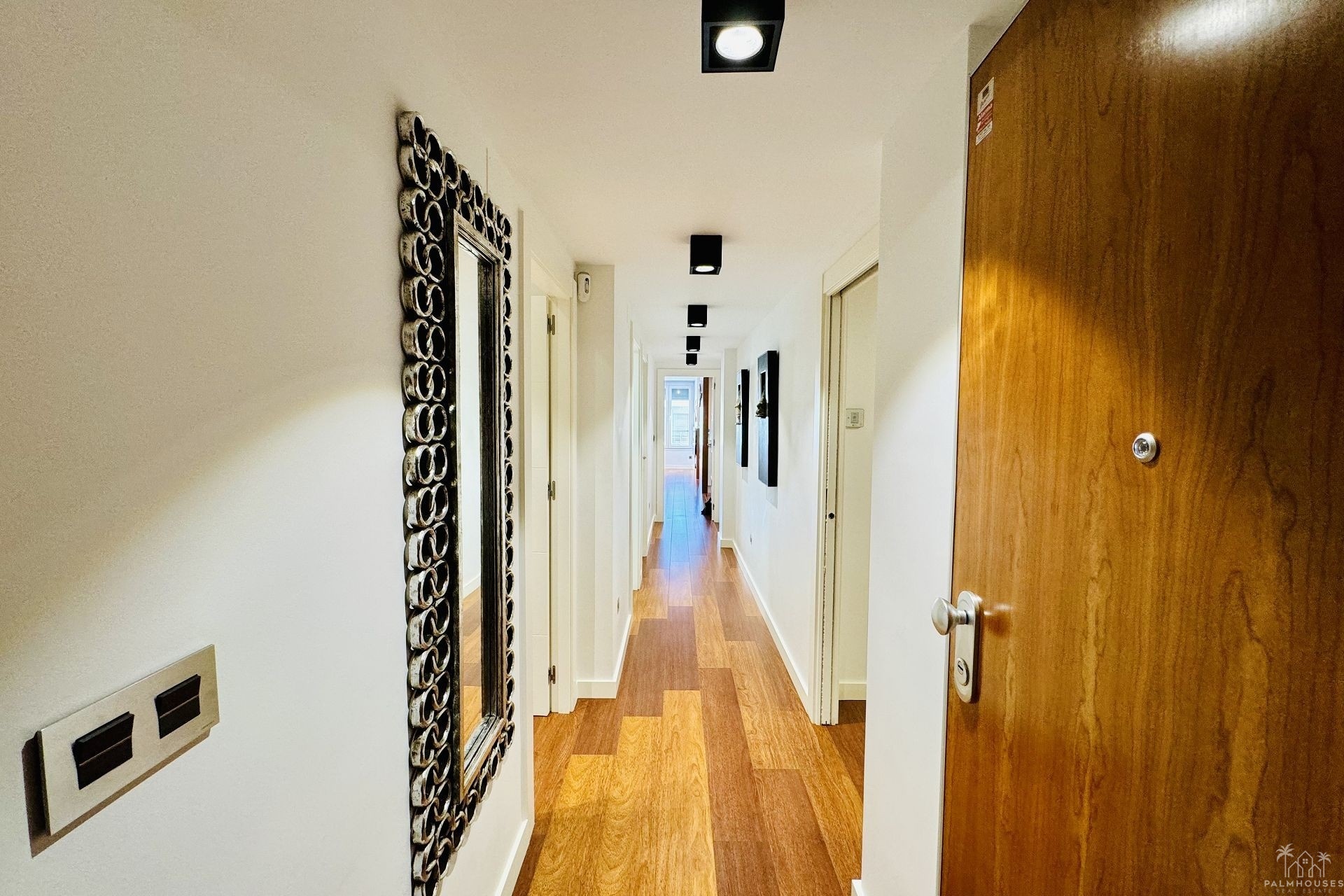 Herverkoop - Appartement - Torrevieja - Costa Blanca