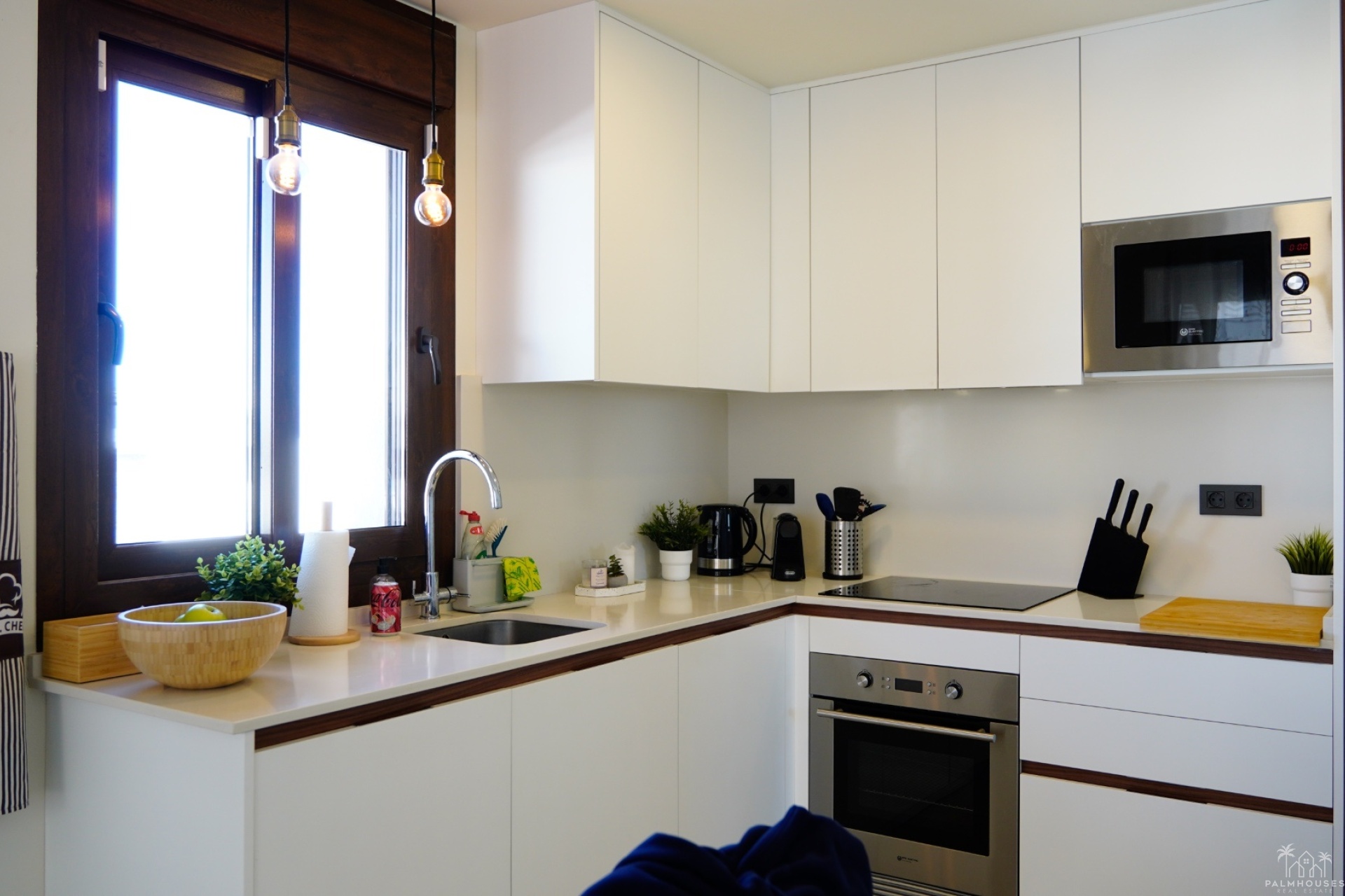 Herverkoop - Appartement - Torrevieja - Costa Blanca