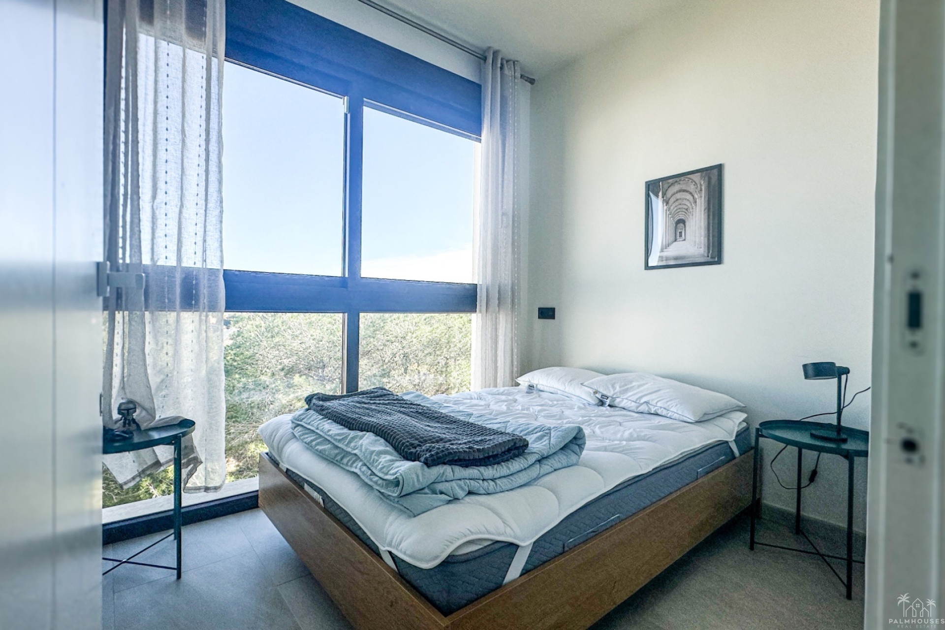 Herverkoop - Appartement - Torrevieja - Costa Blanca