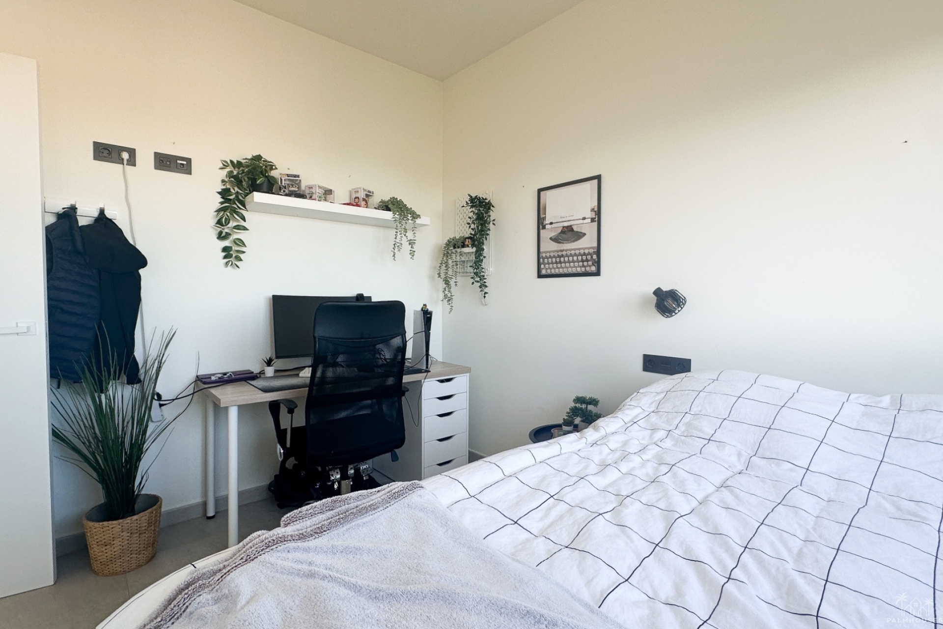 Herverkoop - Appartement - Torrevieja - Costa Blanca