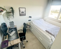 Herverkoop - Appartement - Torrevieja - Costa Blanca