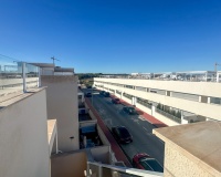 Herverkoop - Appartement - Torrevieja - Costa Blanca