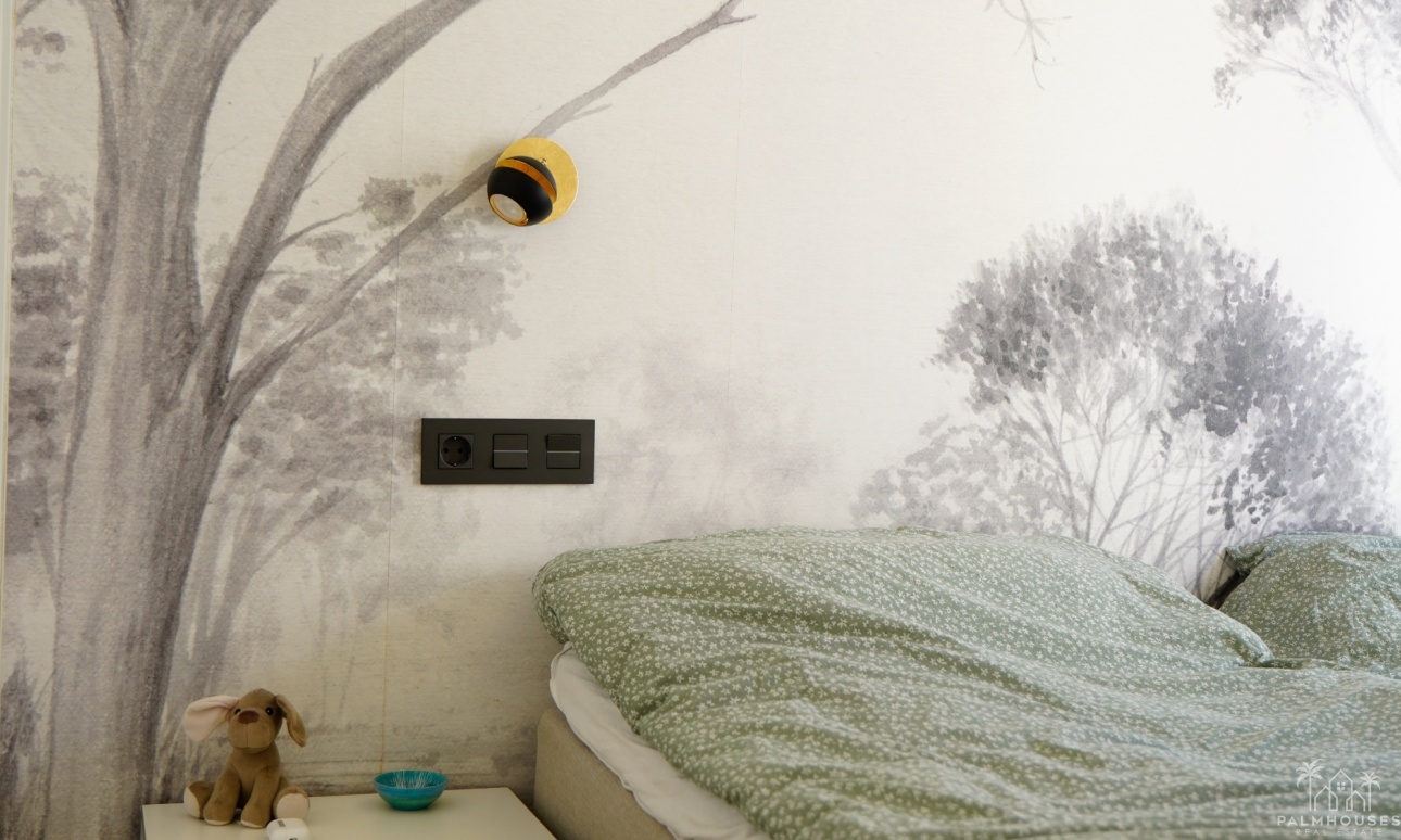 Herverkoop - Appartement - Torrevieja - Costa Blanca