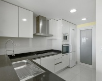 Herverkoop - Appartement - Torrevieja - Costa Blanca