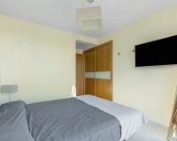 Herverkoop - Appartement - Torrevieja - Costa Blanca