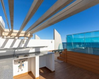 Herverkoop - Appartement - Torrevieja - Costa Blanca