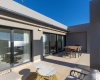 Herverkoop - Appartement - Torrevieja - Costa Blanca