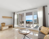 Herverkoop - Appartement - Torrevieja - Costa Blanca