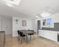 Herverkoop - Appartement - Torrevieja - Costa Blanca