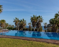 Herverkoop - Appartement - Torrevieja - Costa Blanca