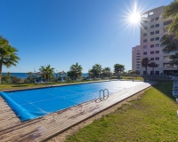 Herverkoop - Appartement - Torrevieja - Costa Blanca