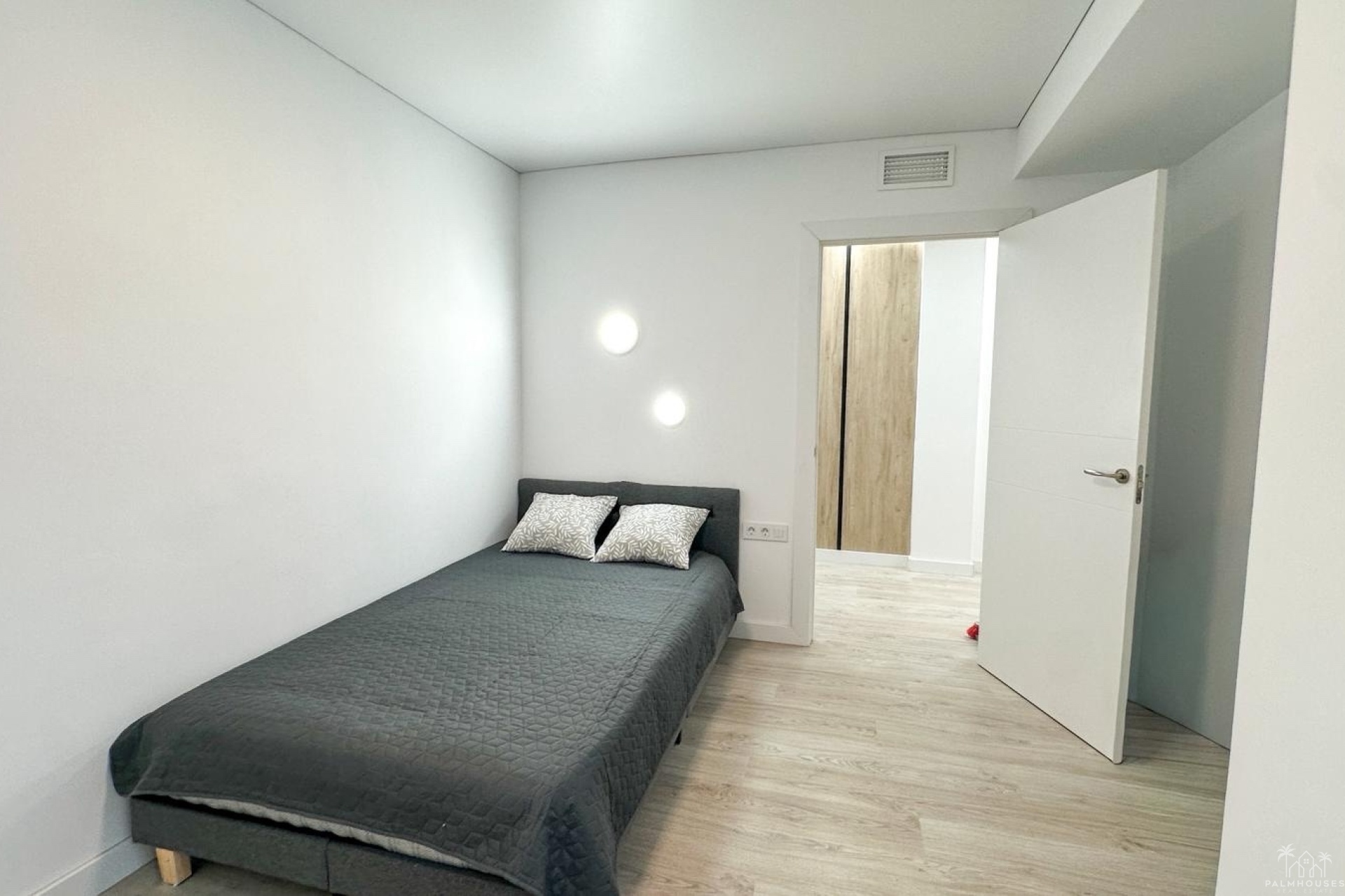 Herverkoop - Appartement - Torrevieja - Costa Blanca