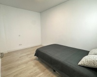 Herverkoop - Appartement - Torrevieja - Costa Blanca