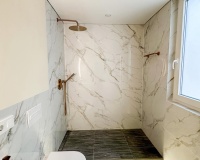 Herverkoop - Appartement - Torrevieja - Costa Blanca