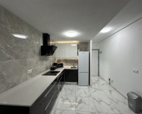 Herverkoop - Appartement - Torrevieja - Costa Blanca