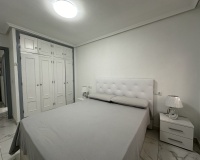 Herverkoop - Appartement - Torrevieja - Costa Blanca