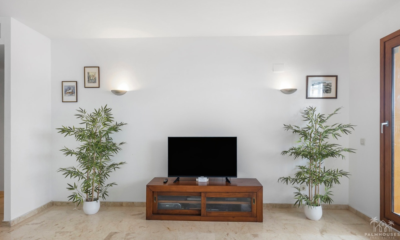 Herverkoop - Appartement - Torrevieja - Costa Blanca
