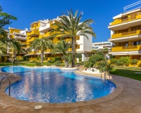 Herverkoop - Appartement - Torrevieja - Costa Blanca