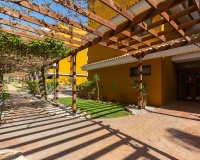 Herverkoop - Appartement - Torrevieja - Costa Blanca