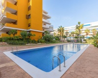 Herverkoop - Appartement - Torrevieja - Costa Blanca