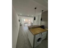 Herverkoop - Appartement - Torrevieja - Costa Blanca