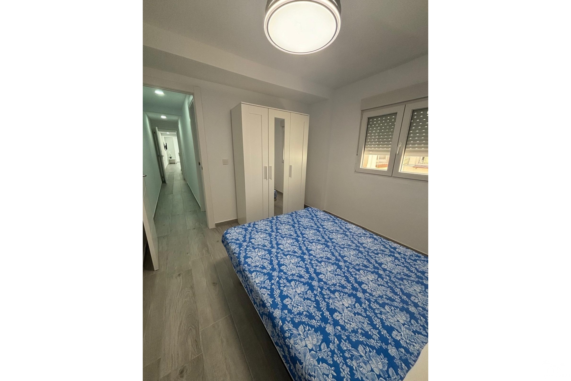 Herverkoop - Appartement - Torrevieja - Costa Blanca