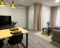 Herverkoop - Appartement - Torrevieja - Costa Blanca