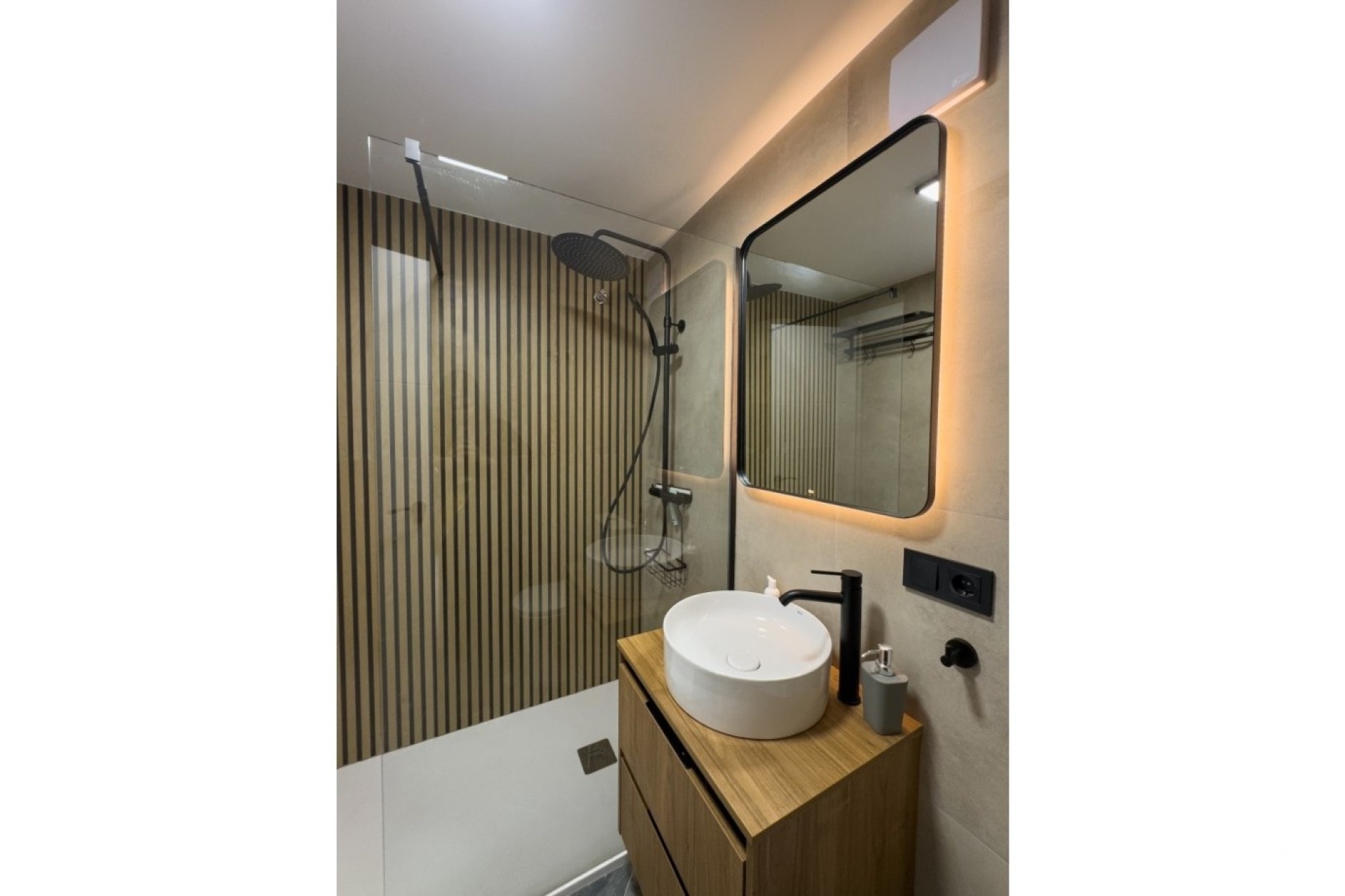 Herverkoop - Appartement - Torrevieja - Costa Blanca