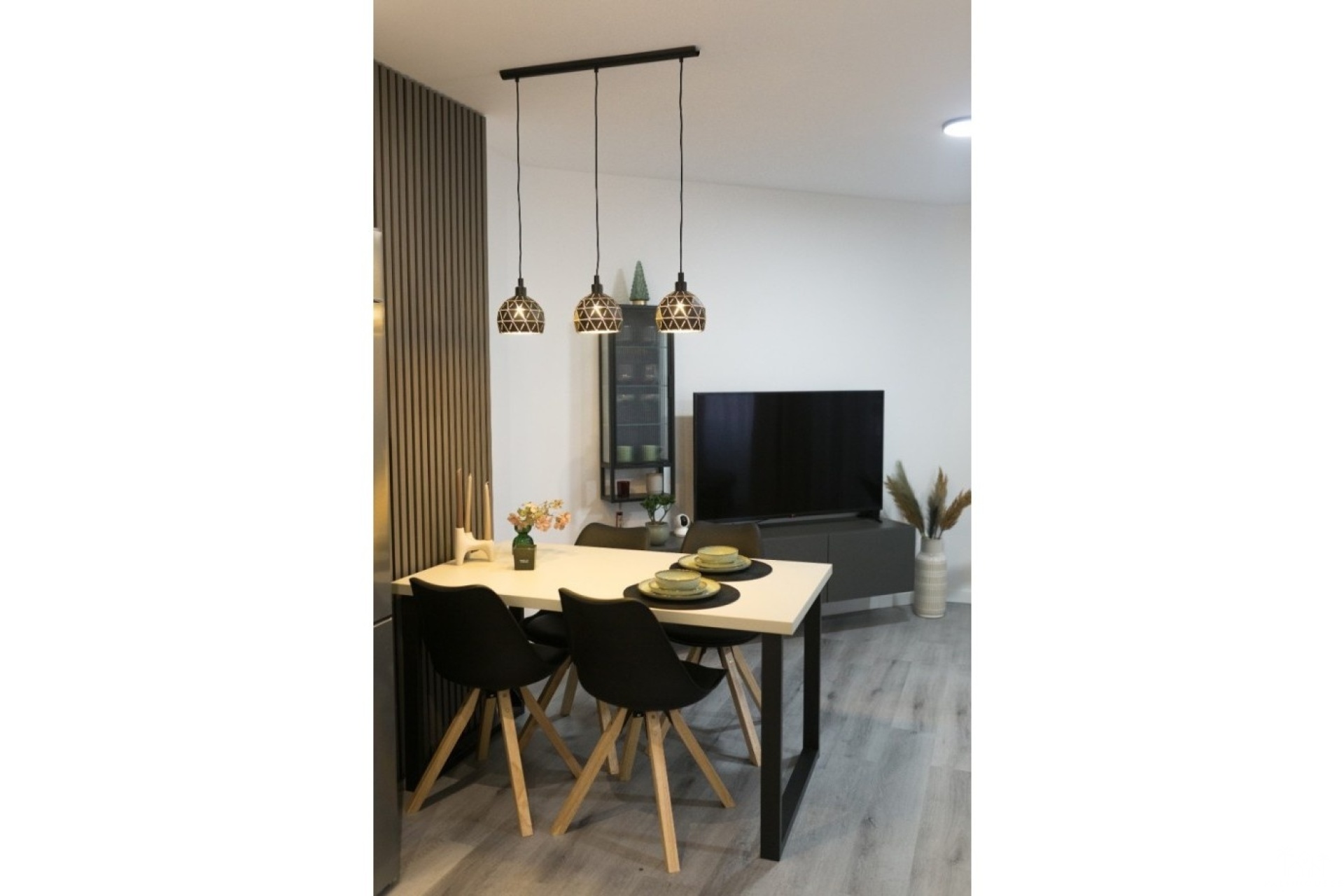 Herverkoop - Appartement - Torrevieja - Costa Blanca