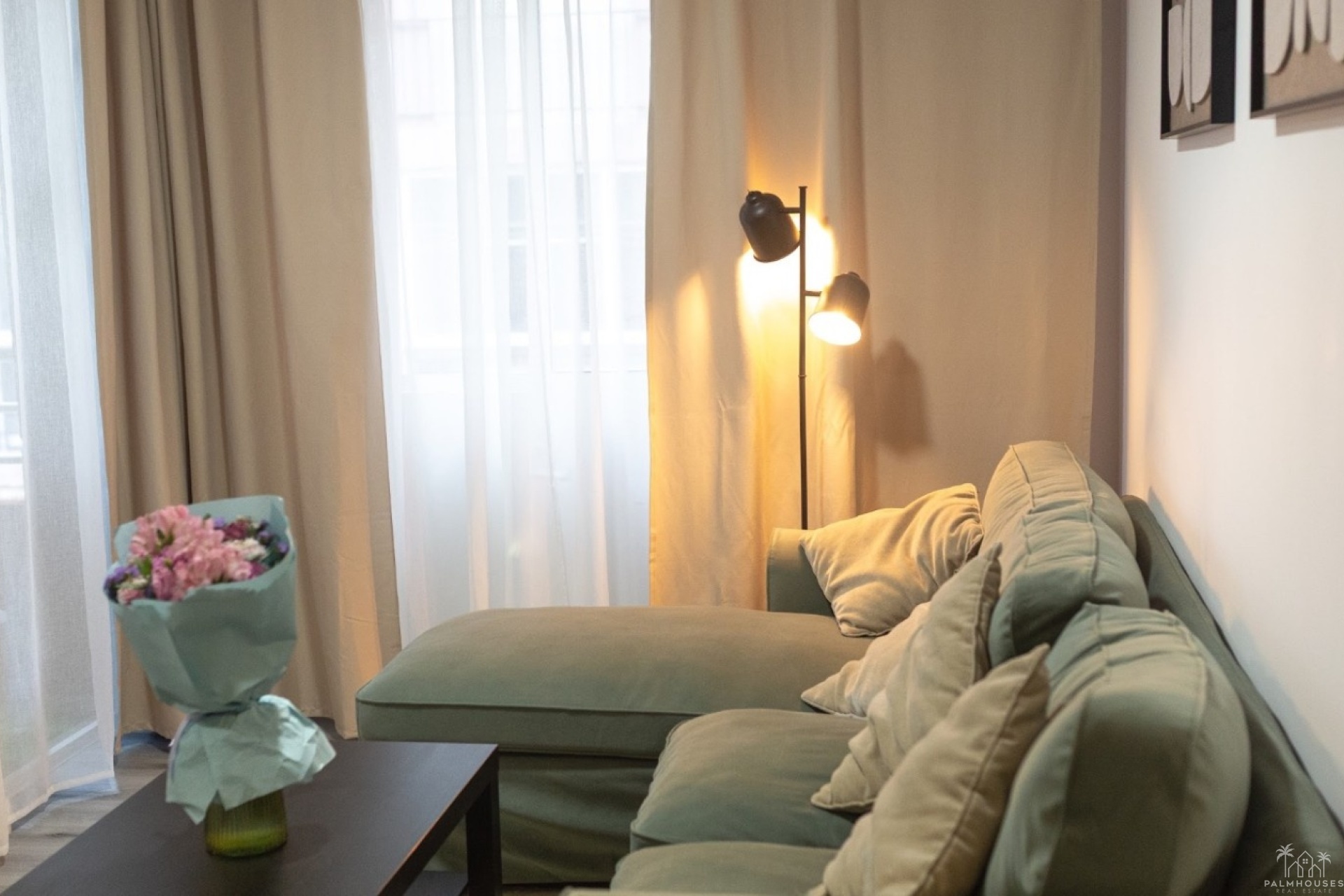 Herverkoop - Appartement - Torrevieja - Costa Blanca