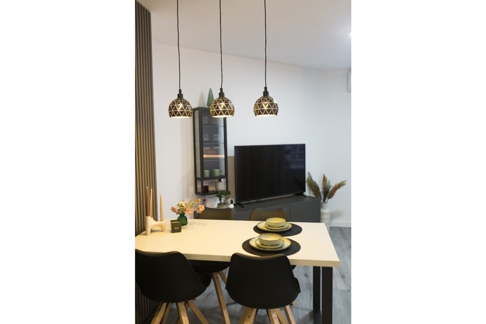 Herverkoop - Appartement - Torrevieja - Costa Blanca